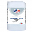 Полидон® Цинк