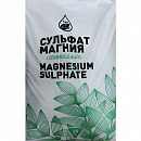 Сульфат Магния семиводный, Индия