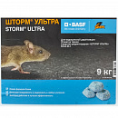ШТОРМ Ультра